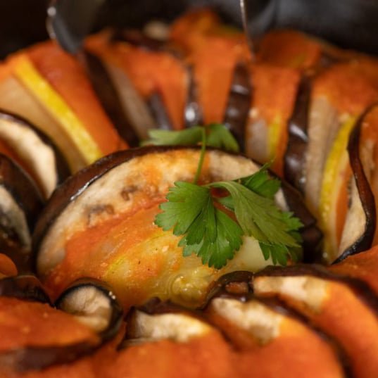 cardapio no parque, vegetarianos e veganos