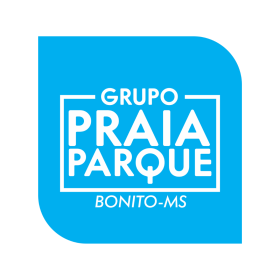selo grupo praia parque