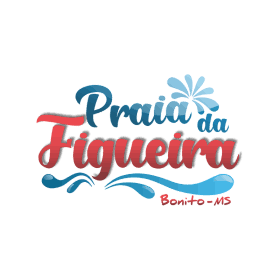 selo praia da figueira