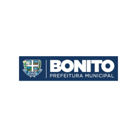prefeitura de bonito ms
