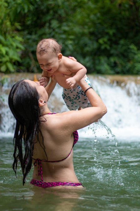 vale cada centavo para as emoções no parque